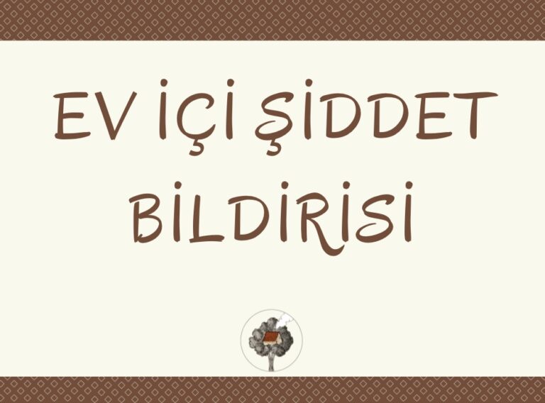 49577721-4FEF-4FEF-9303-A6E9887C6A4E