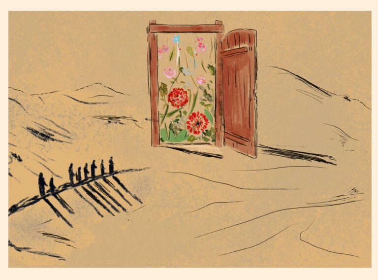 WhatsApp Image 2022-04-08 at 15.27.28