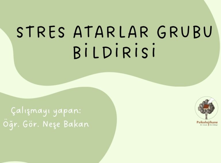 45911D91-FB39-461D-879D-BA5291D92EA8