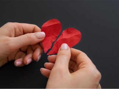 Cinsel Problemlerde Çiftler Arasındaki İletişim - Psikolojihane