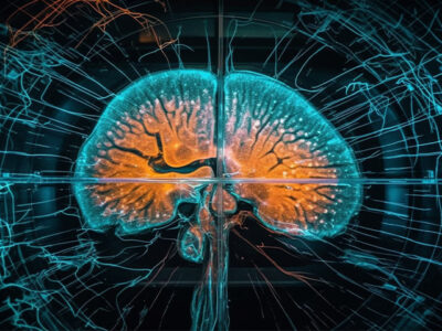 Duygu Düzenleme Teknikleri - Psikolojihane