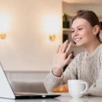 Online Terapi Faydalı mı?