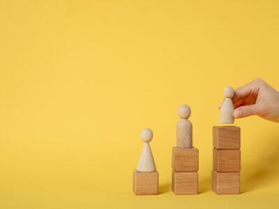 gelisim-degerlendirmesi-nedir (1) Gelişim Değerlendirmesi Nedir ?