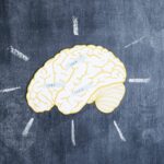 Aşırı Düşünme (Overthinking) Nedir?